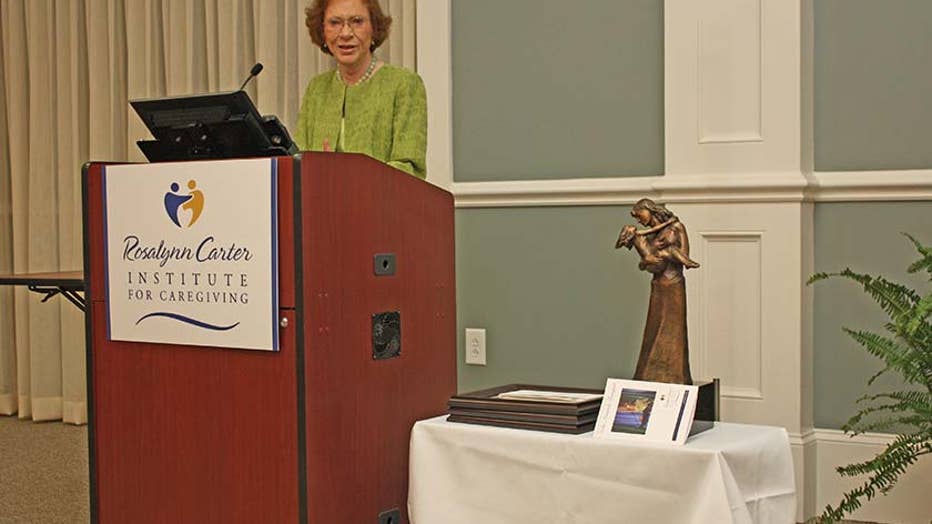 35-Speaking-at-Rosalynn-Carter-Institute-2011.jpg