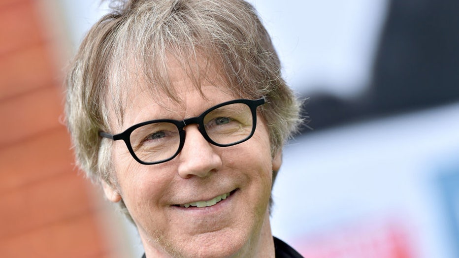 Dana-Carvey.jpg