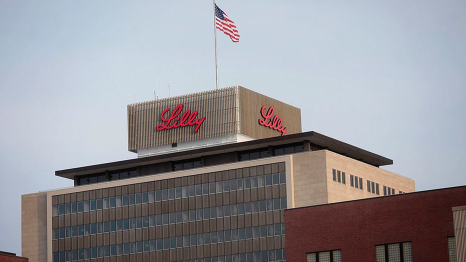 Eli-Lilly.jpg