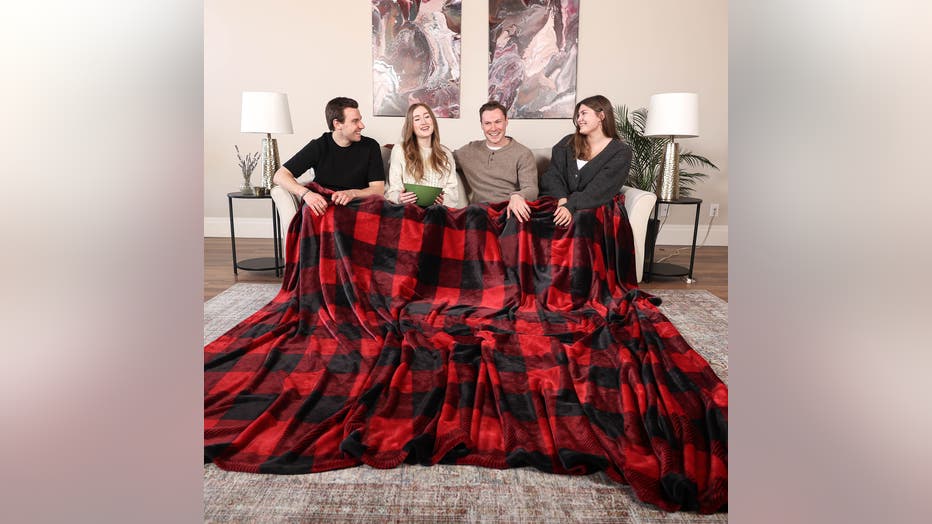 FAMILY-BLANKET.jpeg