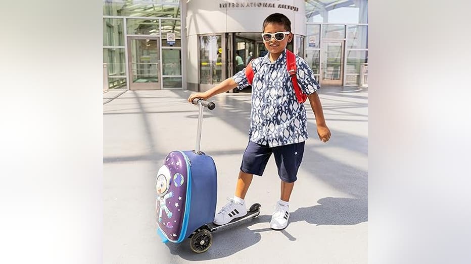 KIDDIE-TOTES-SCOOTER-SUITCASE.jpg