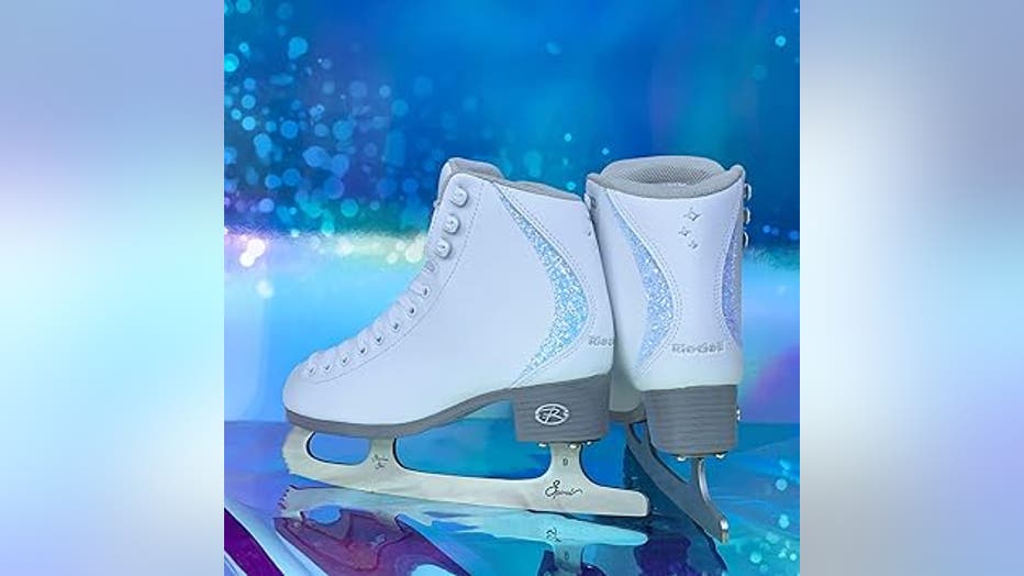 RIDELL-ICE-SKATES.jpg