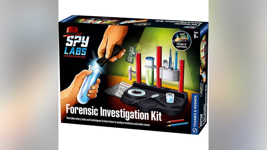 SPY-LABS-FORENSIC-INVESTIGATION-KIT.jpg