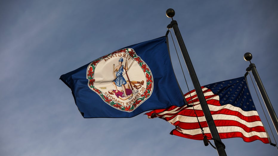 Virginia-Flag.jpg