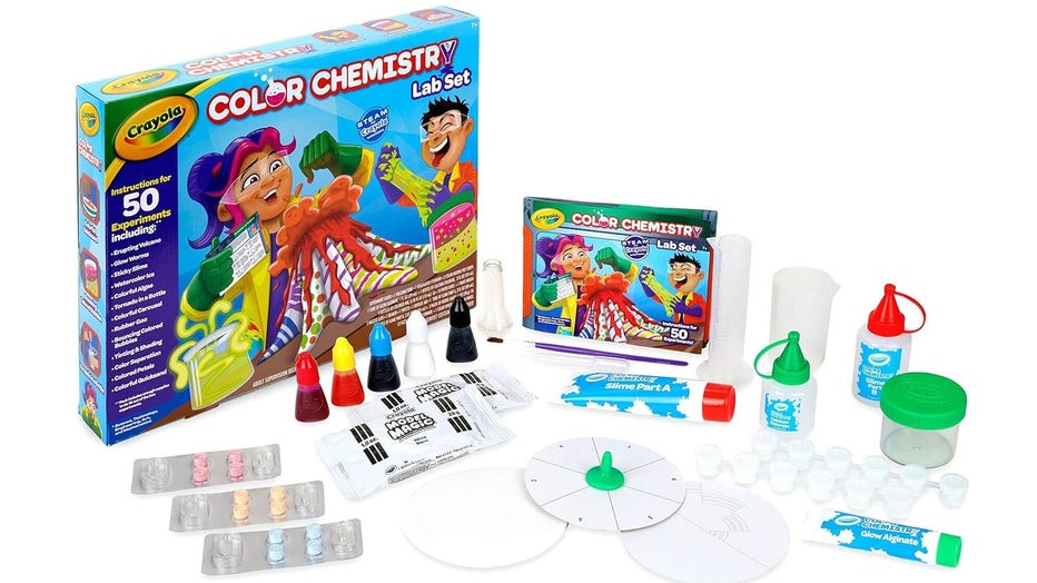 color-chemistry-set.jpg