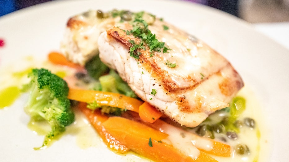 halibut-getty.jpg