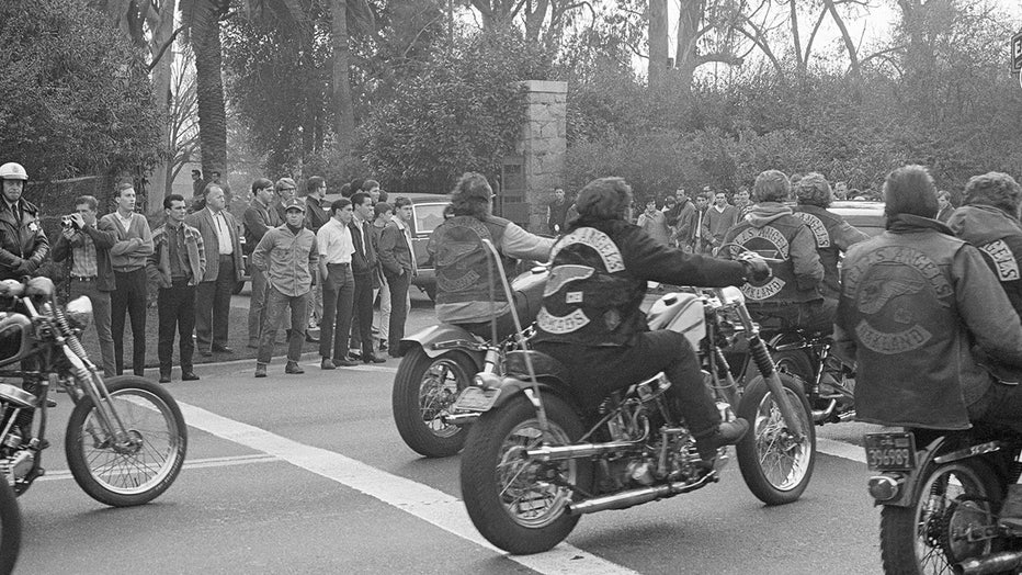 hells-angels-getty.jpg