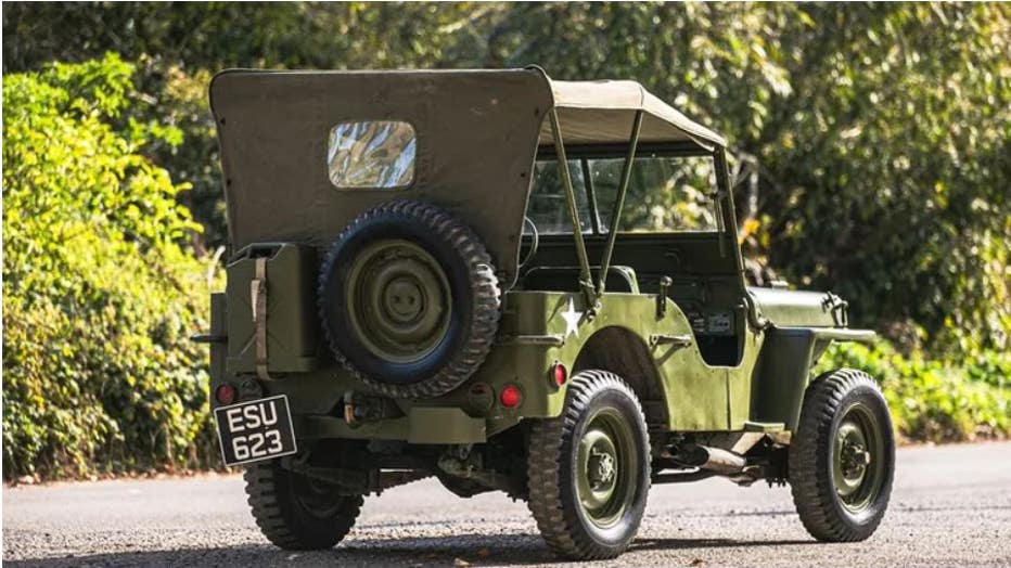 willys-3.jpg