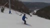Skiers, snowboarders flock to the Poconos as slopes open for winter season