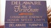 2024 laws will increase minimum wage, continue tax relief in Delaware