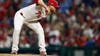 Phillies relief pitcher Craig Kimbrel signs 1-year, $13 million deal with Baltimore Orioles