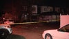 1 dead, 1 injured in shooting at property in West Oak Lane