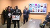 Philadelphia's most wanted: Prosecutors highlight suspects wanted for murders around the city