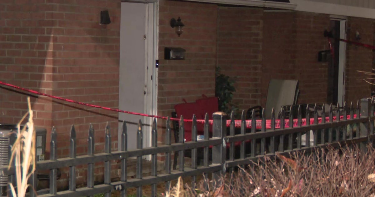 Family of man shot to death at NE Philadelphia home speaks out: ‘He was ...