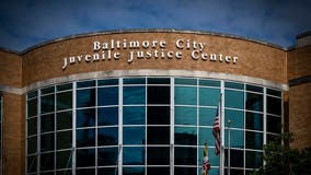 Maryland juvenile justice system faces wave of sexual abuse lawsuits