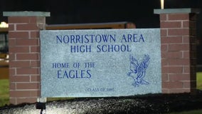 Uptick in fights at Norristown High School cause major concern within district