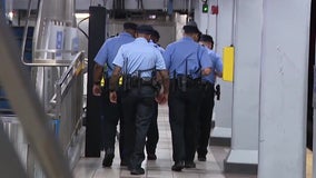 Strike or no strike: SEPTA Transit Police vote on latest contract offer