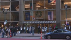 SEPTA strike: Negotiations continue through weekend as officials told to find solution