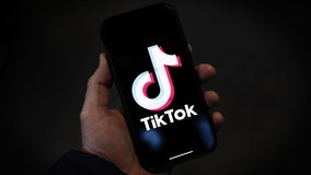 Montana's first-in-the-nation law banning TikTok blocked by judge who calls it unconstitutional