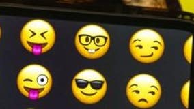 UK boy wants Apple to redesign its 'offensive' nerd emoji