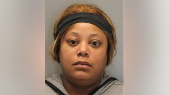 Ex-Royal Farms employee conspired with man to rob store in Delaware: police