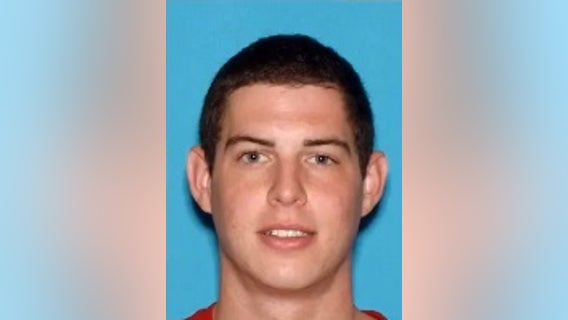 Security guard stabbed breaking up fight at Marlton bar, suspect in custody: officials