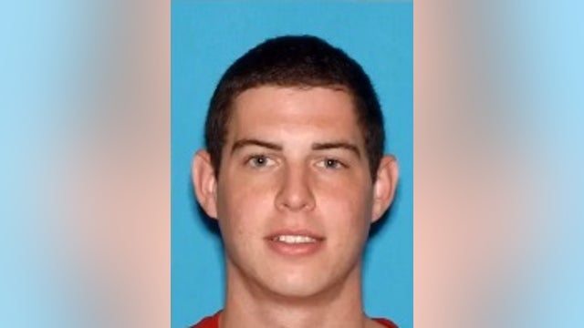 Security guard stabbed breaking up fight at Marlton bar, suspect in custody: officials