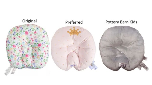 Safety regulators push to revamp baby loungers amid reports of infant deaths, recalls