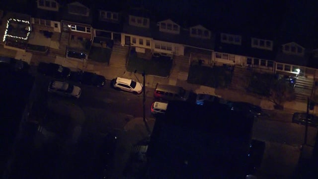 1 man dead, 1 teen critical after quadruple shooting in SW Philadelphia: officials