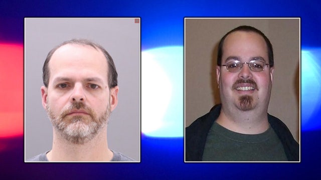 Former Bucks County after-school employee charged with sexual assaults of 4 boys