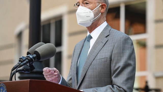 As pandemic unfolded, deaths of older adults in Pennsylvania rose steeply in abuse or neglect cases