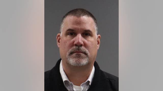 Bucks County music teacher found with thousands of child sex abuse images, videos: police
