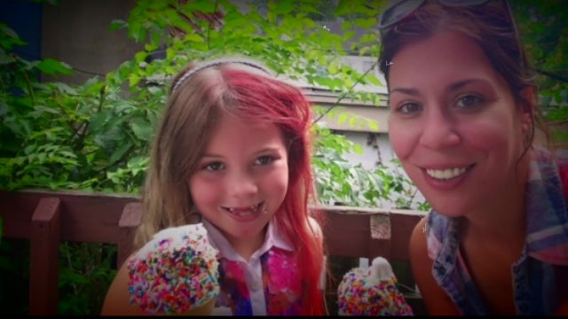 Kayden's Law: Pennsylvania Senate unanimously passes bi-partisan bill to reform child custody statute