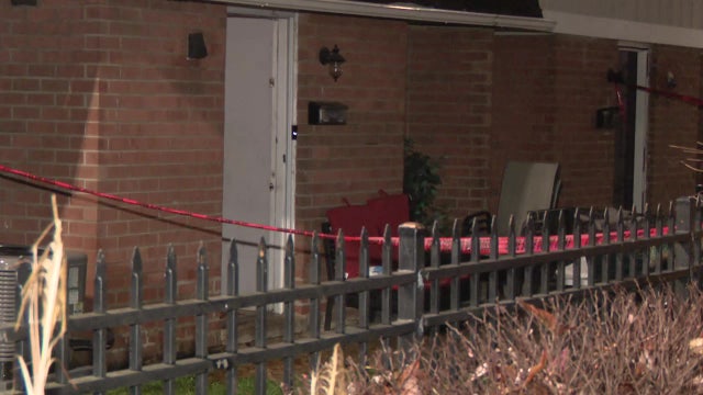 Family of man shot to death at NE Philadelphia home speaks out: ‘He was a family man’
