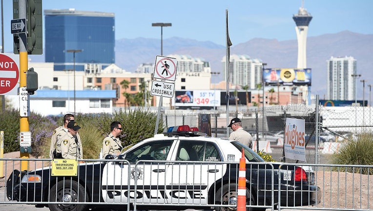 Las-Vegas-Police.jpg