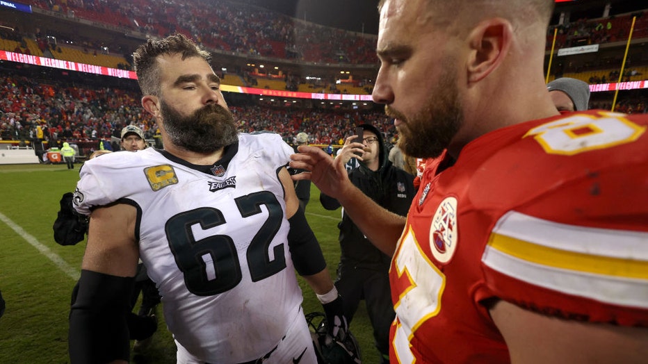 Travis-and-Kelce.jpg