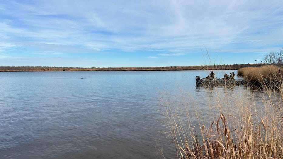 oklahoma-game-wardens3.jpg