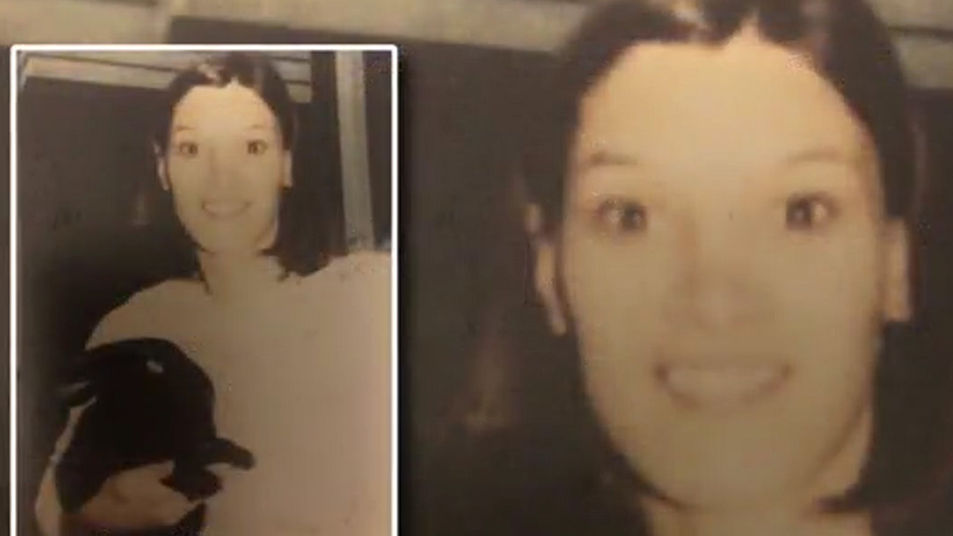 Man sentenced to life in prison after conviction in 1991 cold case ...