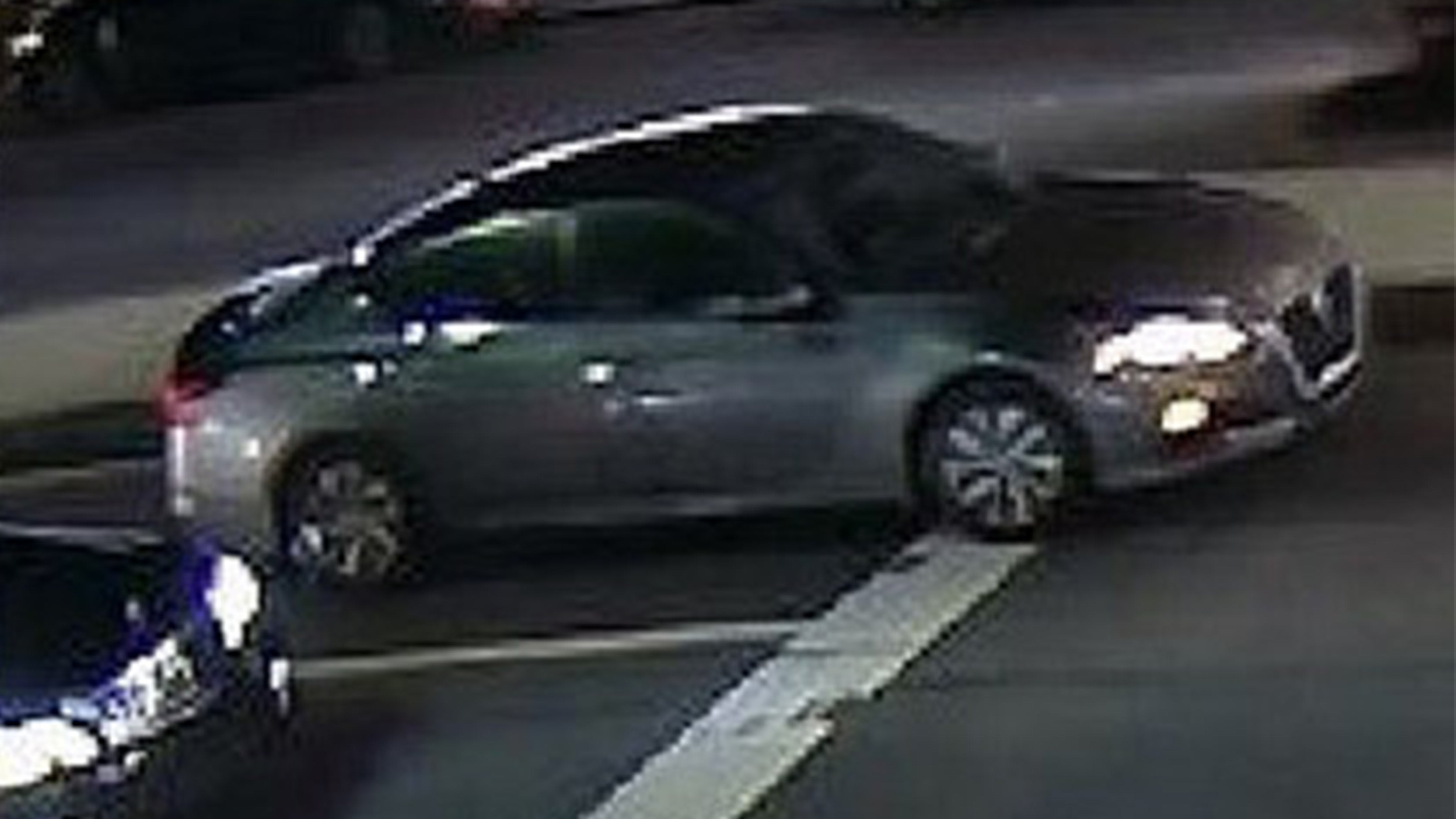 Mom of North Philadelphia hit-and-run victim pleads for driver to turn ...