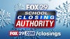 Philadelphia school closings: Delays, cancellations ahead winter snow storm