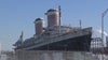 SS United States step closer to leaving Philly, becoming 'world’s largest artificial reef'