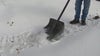 Winter weather forecast 2025-26: When will snow fall in Philly, NYC and DC?