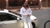'Philly Jesus' returns as Lyft driver after years-long hiatus