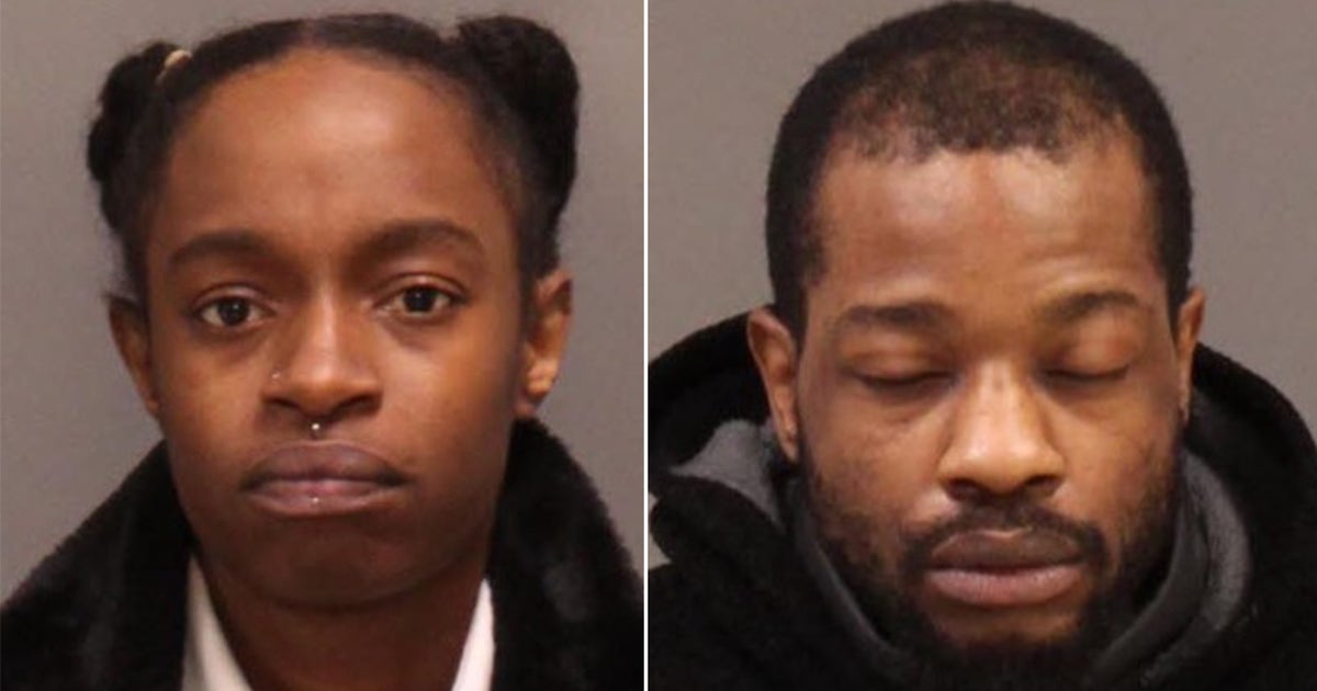 Mother charged in death of child; investigators continue search for ...
