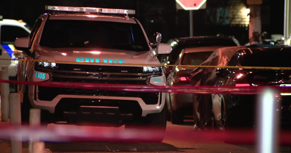 Mass shooting in Philadelphia leaves 2 dead, 6 injured: police | FOX 29 ...