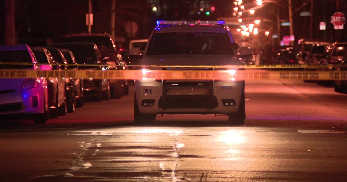 Violent stabbing in Center City leaves victim fighting for his life ...
