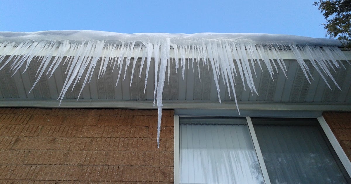 Philadelphia Snow: Code Blue in effect as frigid temperatures spread ...
