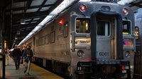 NJ Transit resumes rail, bus and Access Link service Tuesday with schedule changes