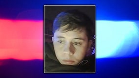 Suspect sought after 4 from Argentina accused of burglarizing Pennsylvania homes: police