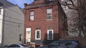 Controversial fight over Fishtown home heads to court, as both sides claim they are in the right